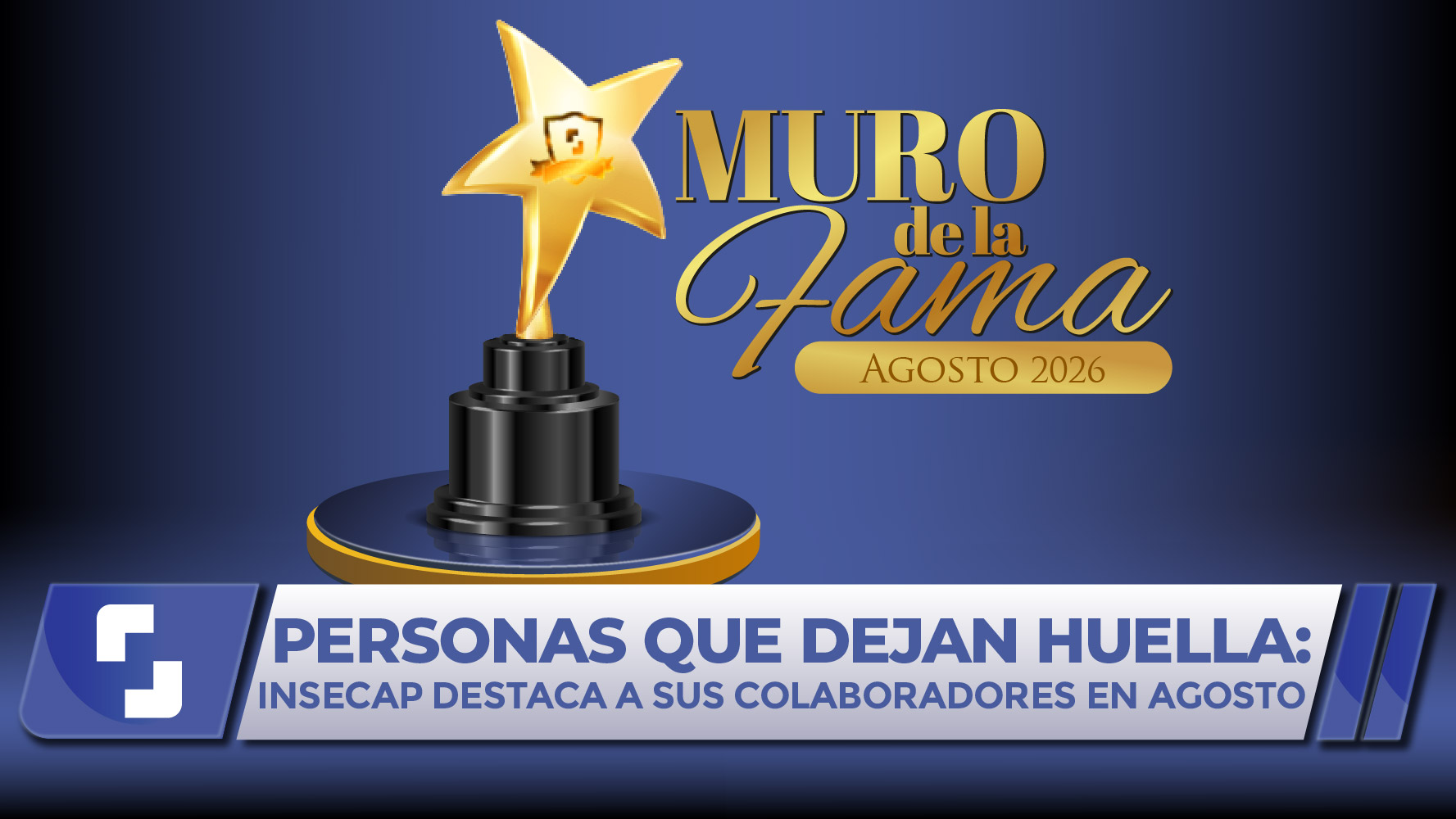 Celebramos el compromiso que hace la diferencia