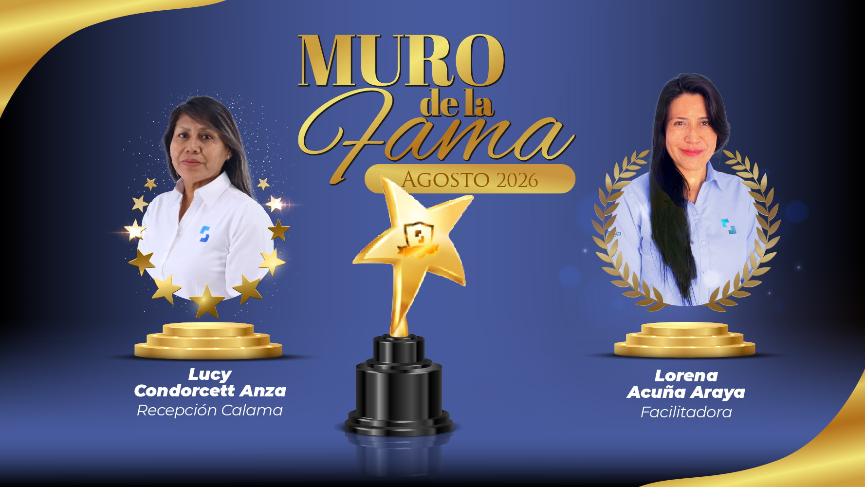 Muro de la Fama Agosto 2026.jpg