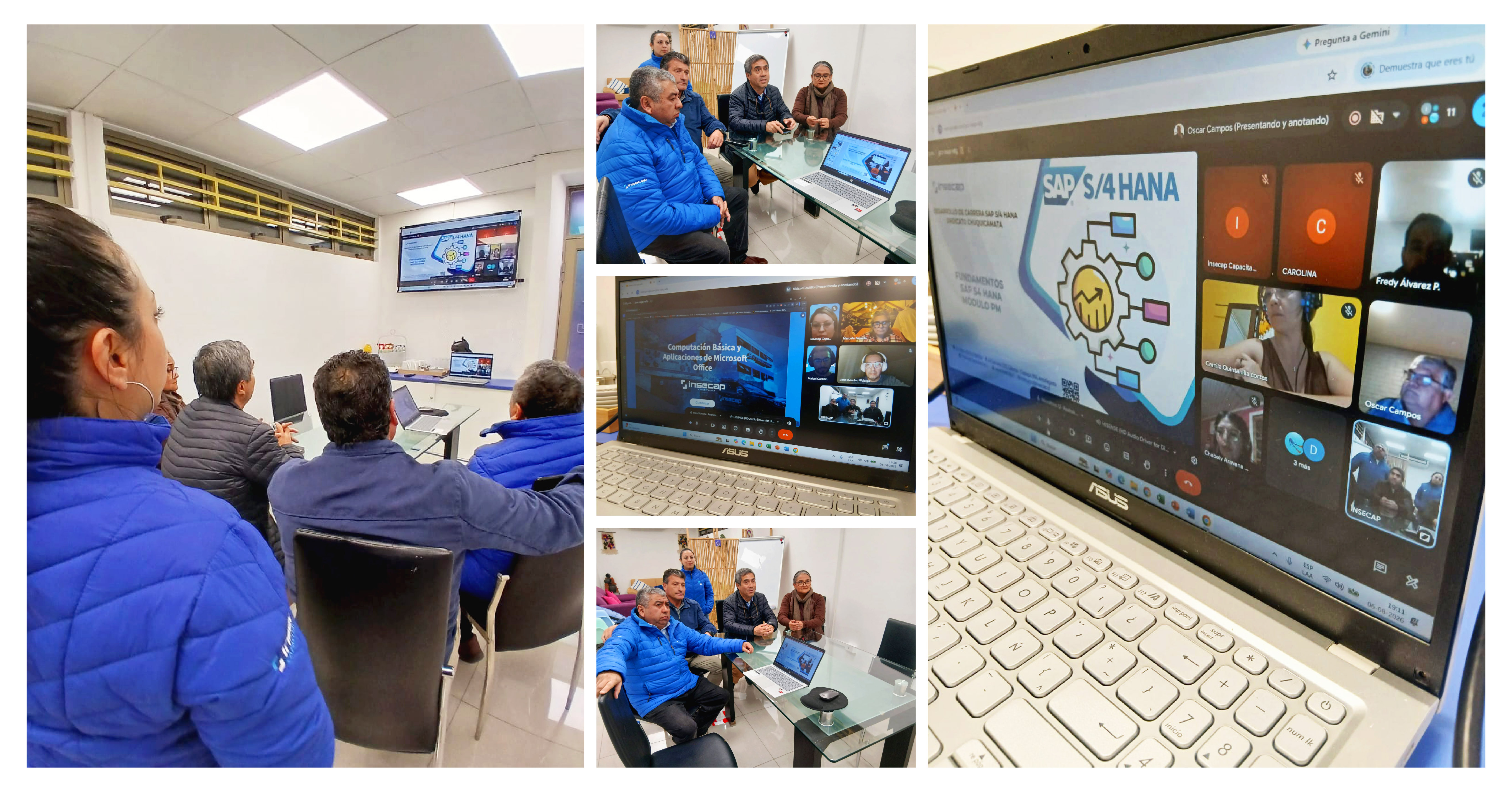 Collage Web - SAP Sindicato Chuqui.jpg