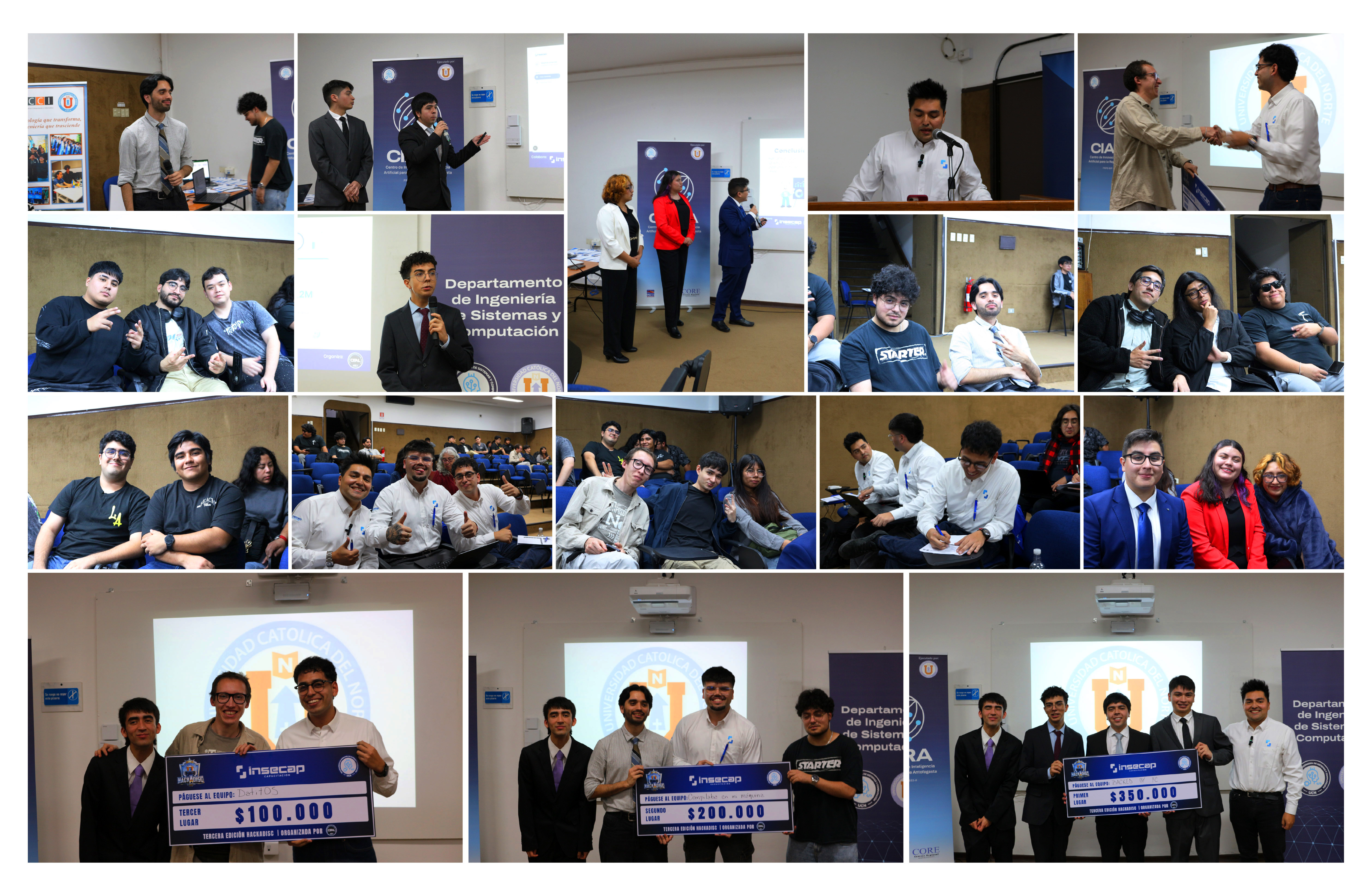Collage Web - Premiacion HackaDisc 2026.jpg