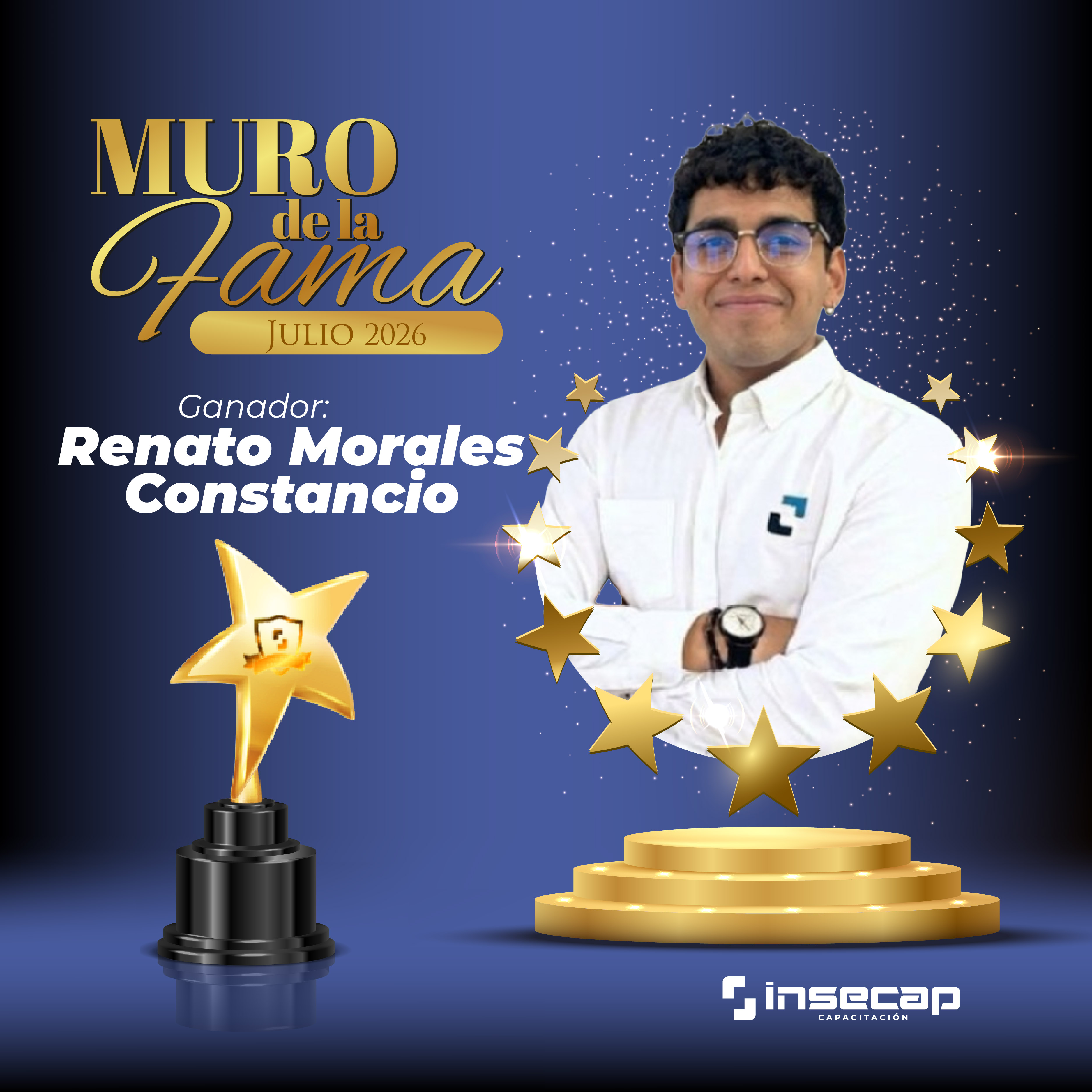 Muro de la Fama Piezas 2026_Post1.jpg