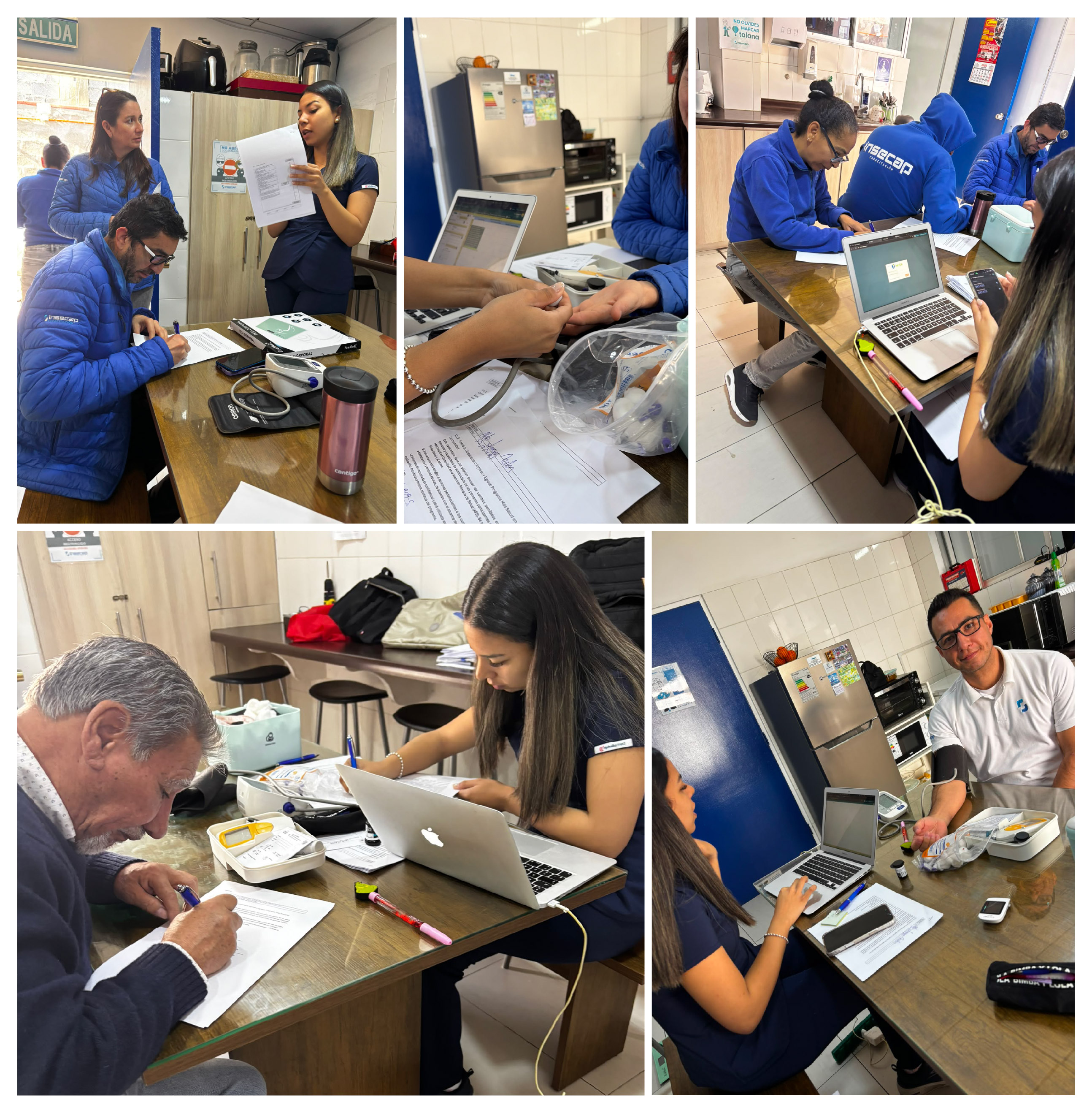 Collage Web - Jornada de Salud.jpg