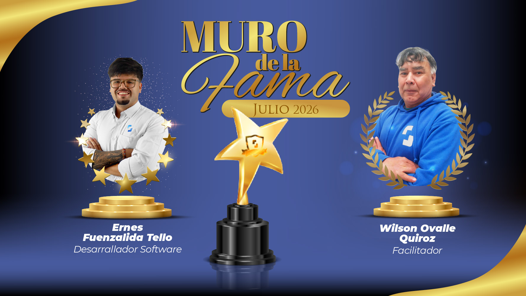 Muro de la Fama Piezas 2026_CarruselWeb.jpg