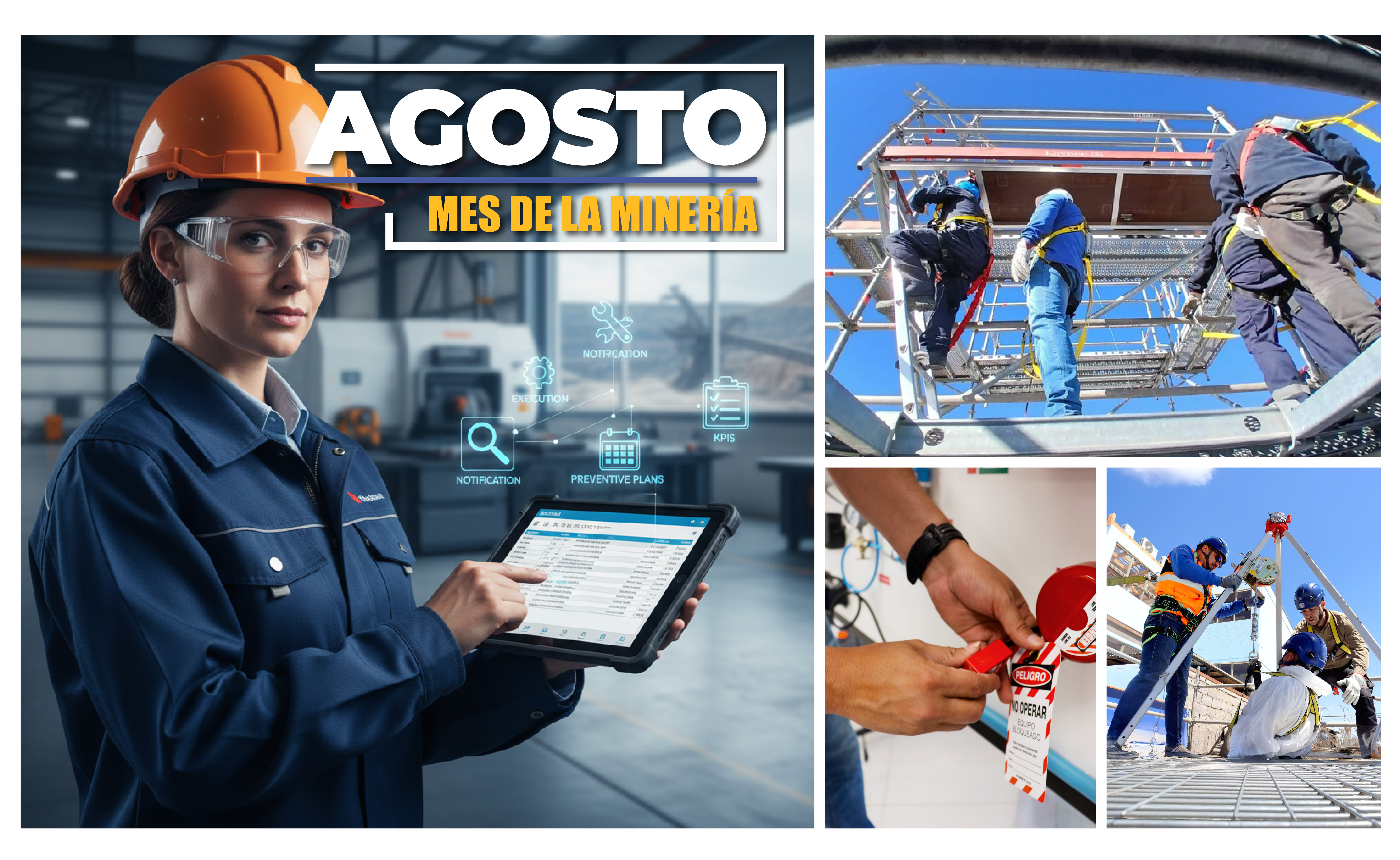 Collage Web - Agosto Mes de la Mineria.jpg