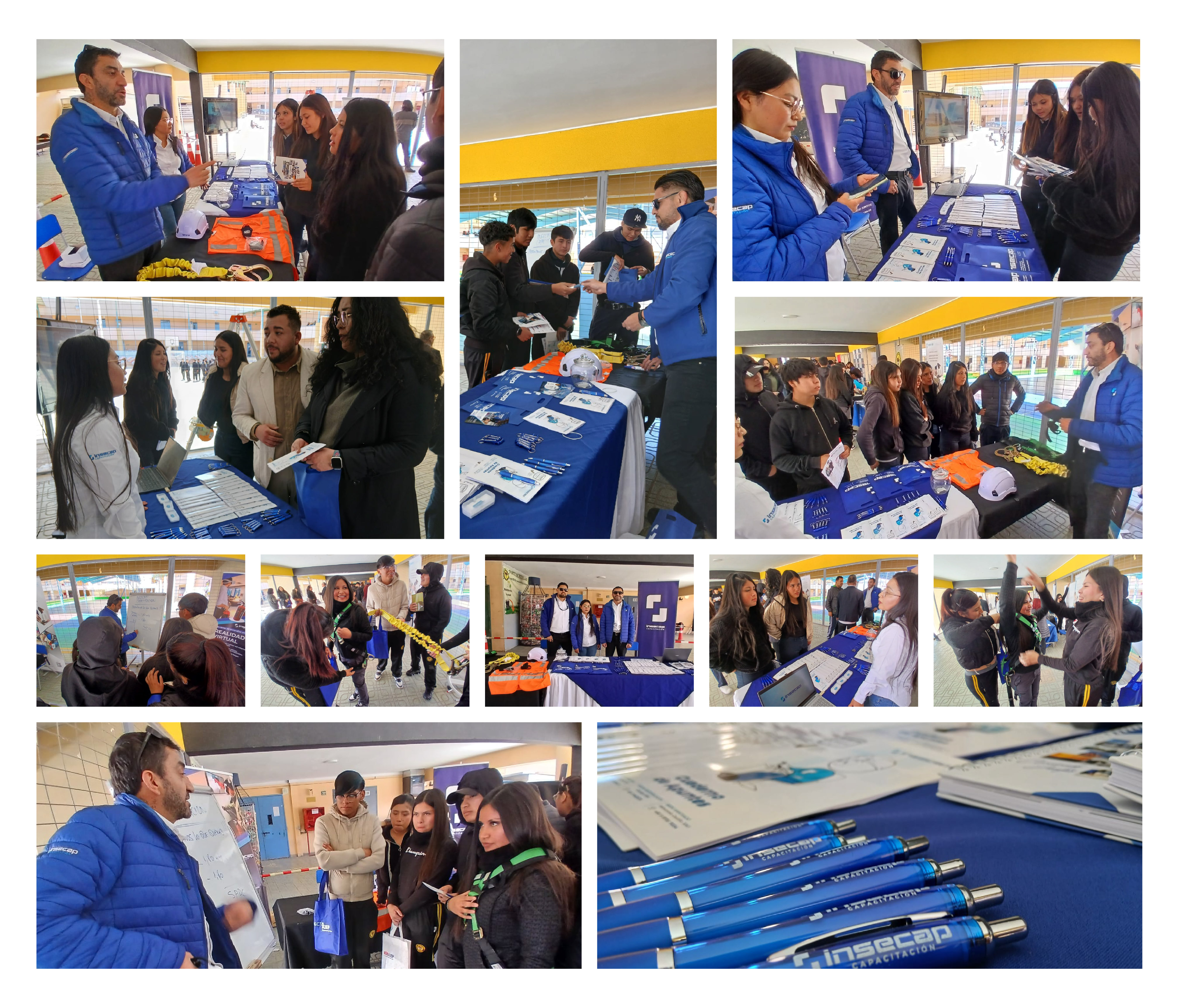 Collage Web - Liceo America 2026.jpg
