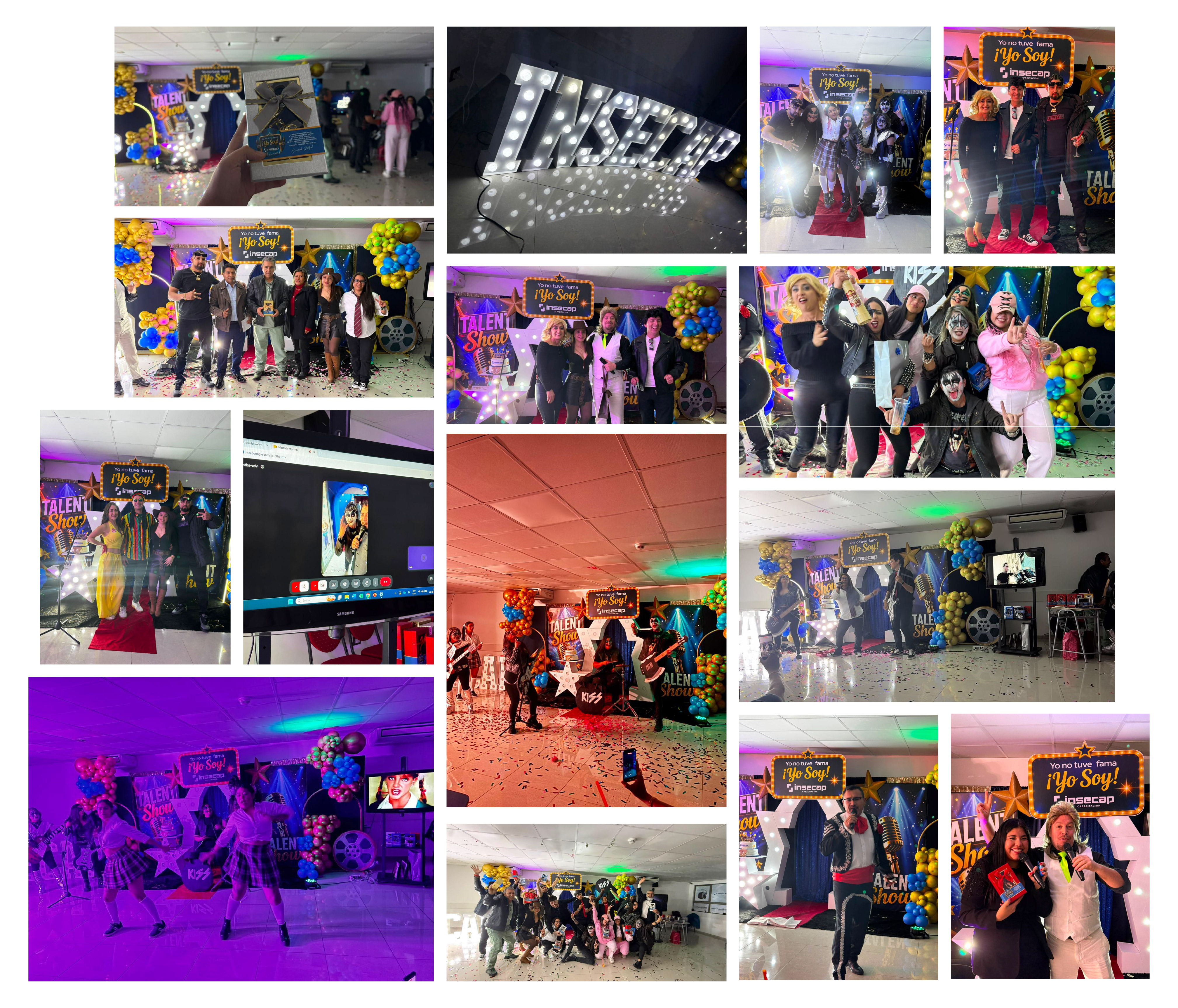 Collage Web - Aniversario 17 Insecap-46.jpg