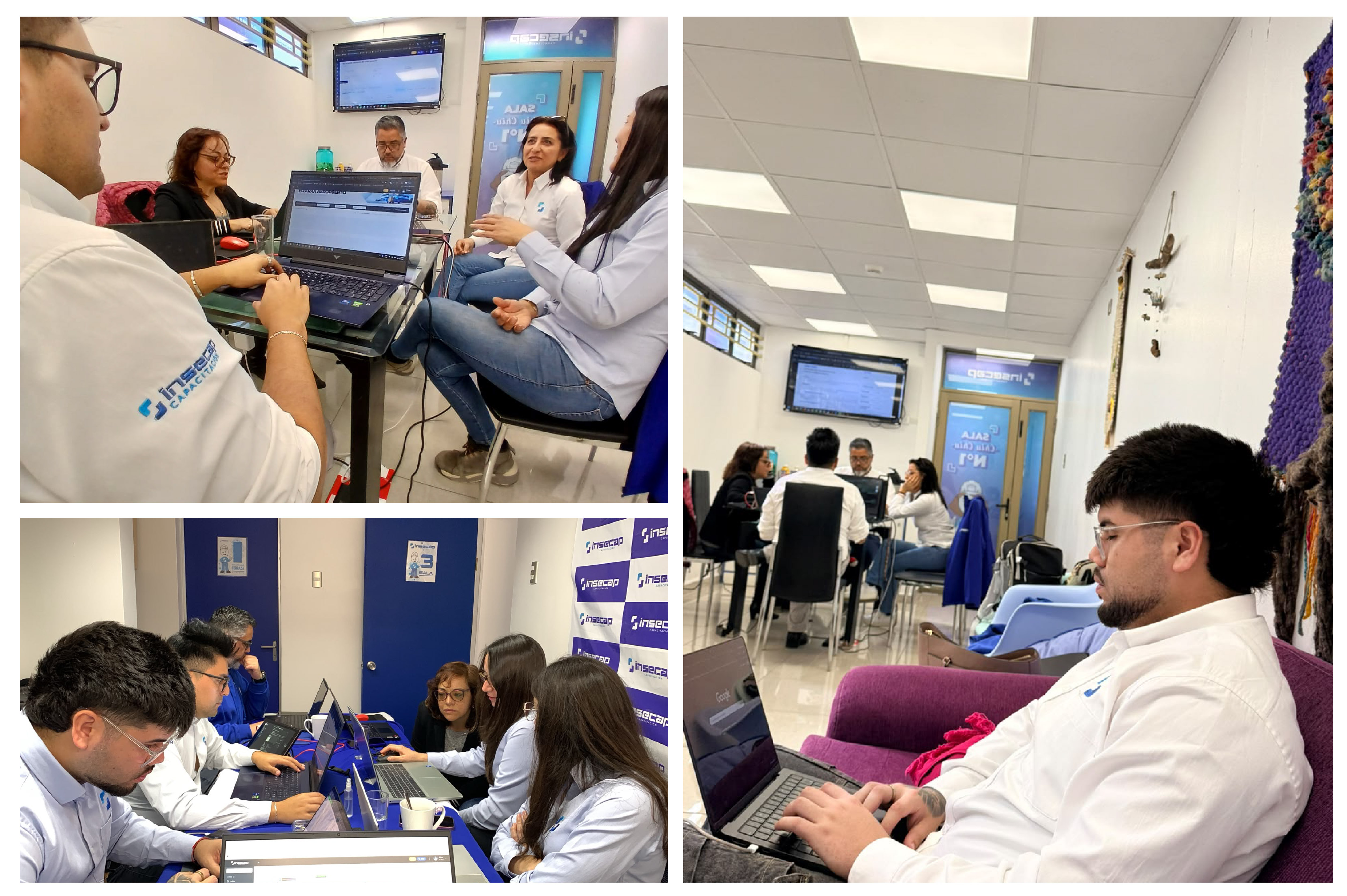 NoticiasWeb- Auditoria 2026.jpg