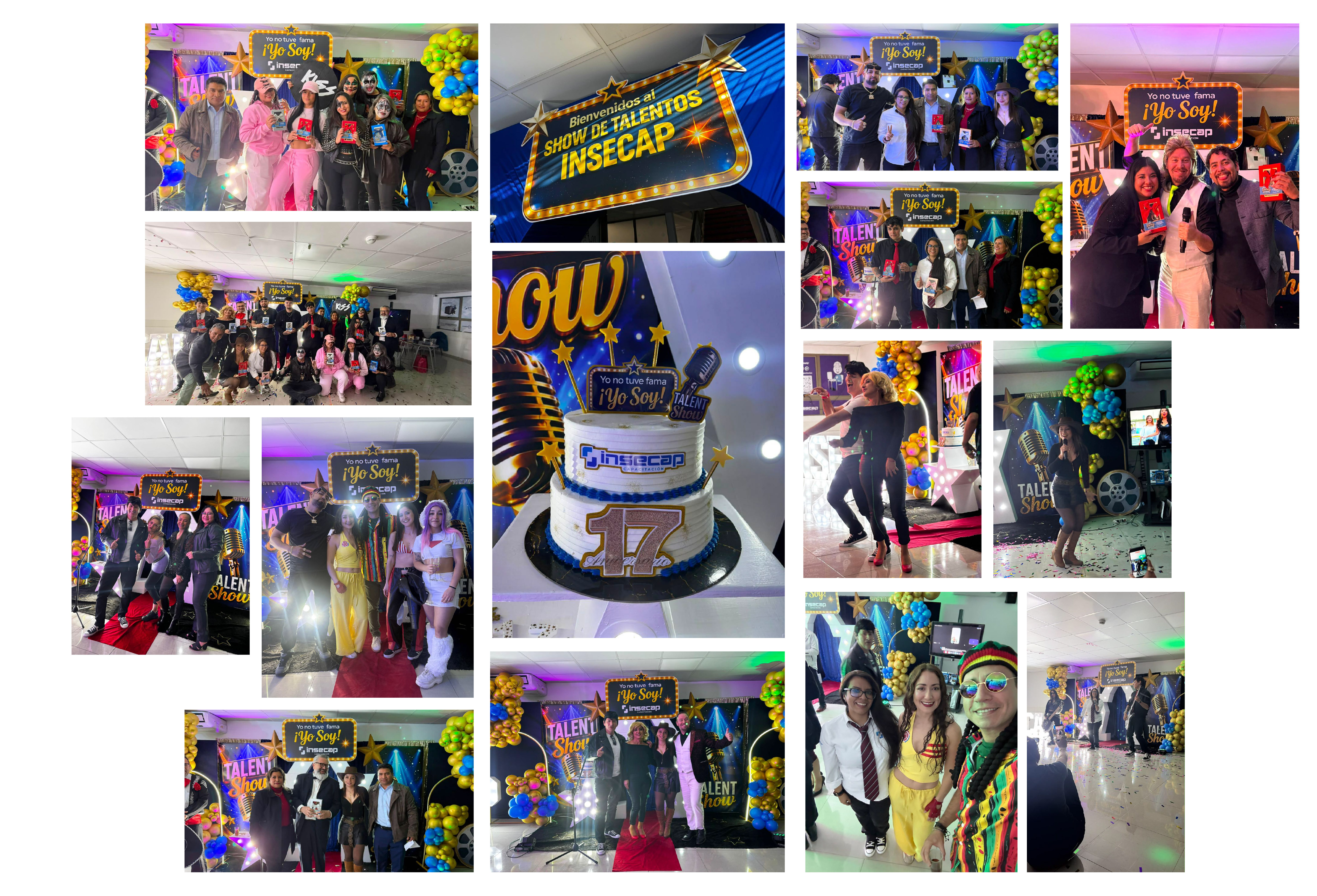 Collage Web - Aniversario 17 Insecap-45.jpg