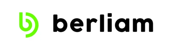 Berliam