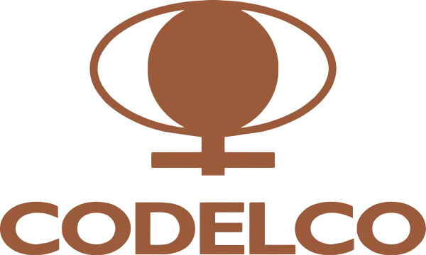 Codelco