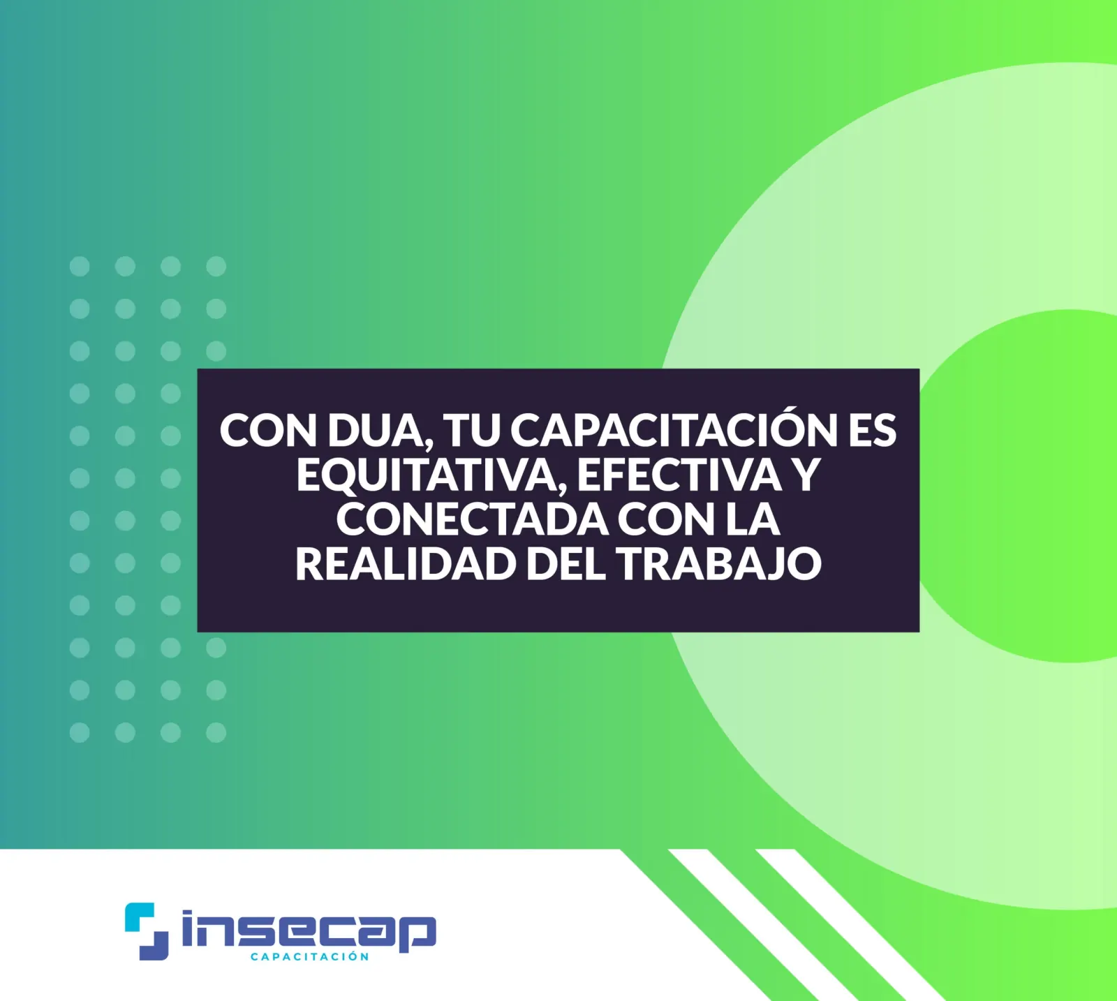 Metodología DUA - Diapositiva 5