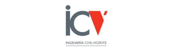 ICV
