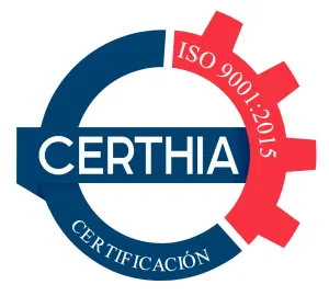 ISO 9001
