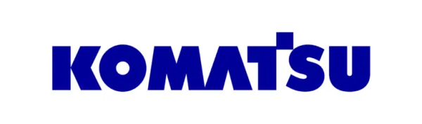 Komatsu