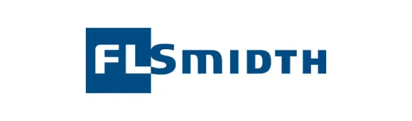 FLSmidth