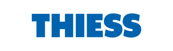 THIES