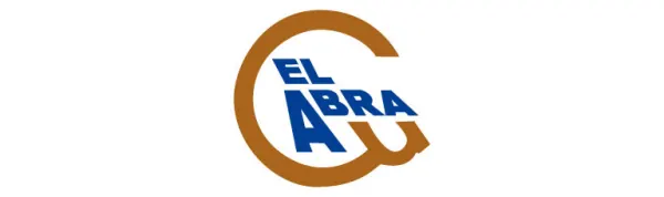 ElAbra