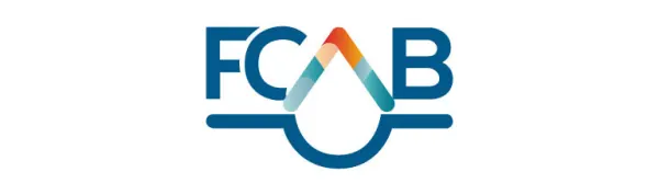 FCAB