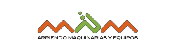 Maquinaria